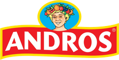 Andros