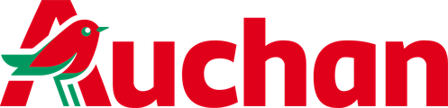 Auchan