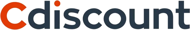 Cdiscount