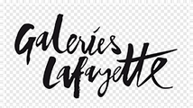 Galeries Lafayette