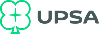 UPSA
